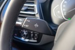 BMW X3 xDrive20d 190cv xLine  seminuevo