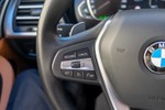 BMW X3 xDrive20d 190cv xLine  seminuevo