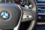 BMW X3 xDrive20d 190cv xLine  seminuevo