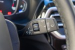 BMW X3 xDrive20d 190cv xLine  seminuevo