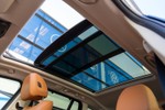BMW X3 xDrive20d 190cv xLine  seminuevo