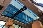 BMW X3 xDrive20d 190cv xLine  seminuevo