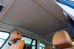 BMW X3 xDrive20d 190cv xLine  seminuevo