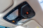 BMW X3 xDrive20d 190cv xLine  seminuevo