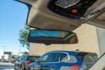 BMW X3 xDrive20d 190cv xLine  seminuevo