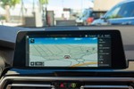 BMW X3 xDrive20d 190cv xLine  seminuevo