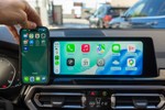 BMW X3 xDrive20d 190cv xLine  seminuevo