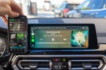 BMW X3 xDrive20d 190cv xLine  seminuevo