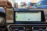 BMW X3 xDrive20d 190cv xLine  seminuevo