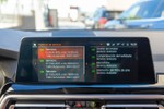 BMW X3 xDrive20d 190cv xLine  seminuevo