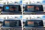 BMW X3 xDrive20d 190cv xLine  seminuevo
