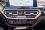 BMW X3 xDrive20d 190cv xLine  seminuevo