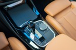 BMW X3 xDrive20d 190cv xLine  seminuevo