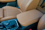 BMW X3 xDrive20d 190cv xLine  seminuevo