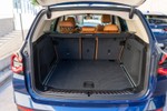 BMW X3 xDrive20d 190cv xLine  seminuevo