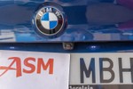BMW X3 xDrive20d 190cv xLine  seminuevo