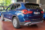 BMW X3 xDrive20d 190cv xLine  seminuevo