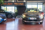 KIA Niro e-Niro Concept 204cv Long Range  ocasión