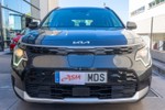 KIA Niro e-Niro Concept 204cv Long Range  ocasión