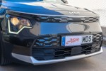 KIA Niro e-Niro Concept 204cv Long Range  ocasión