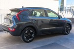 KIA Niro e-Niro Concept 204cv Long Range  ocasión