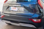 KIA Niro e-Niro Concept 204cv Long Range  ocasión