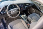 KIA Niro e-Niro Concept 204cv Long Range  ocasión