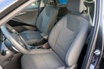 KIA Niro e-Niro Concept 204cv Long Range  ocasión