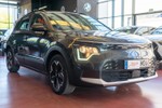 KIA Niro e-Niro Concept 204cv Long Range  ocasión