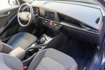 KIA Niro e-Niro Concept 204cv Long Range  ocasión