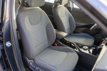 KIA Niro e-Niro Concept 204cv Long Range  ocasión