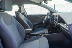 KIA Niro e-Niro Concept 204cv Long Range  ocasión