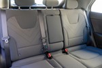 KIA Niro e-Niro Concept 204cv Long Range  ocasión