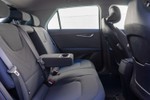 KIA Niro e-Niro Concept 204cv Long Range  ocasión