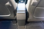 KIA Niro e-Niro Concept 204cv Long Range  ocasión