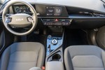 KIA Niro e-Niro Concept 204cv Long Range  ocasión