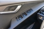 KIA Niro e-Niro Concept 204cv Long Range  ocasión