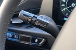 KIA Niro e-Niro Concept 204cv Long Range  ocasión