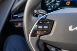 KIA Niro e-Niro Concept 204cv Long Range  ocasión