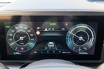 KIA Niro e-Niro Concept 204cv Long Range  ocasión