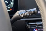 KIA Niro e-Niro Concept 204cv Long Range  ocasión
