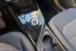 KIA Niro e-Niro Concept 204cv Long Range  ocasión