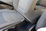 KIA Niro e-Niro Concept 204cv Long Range  ocasión