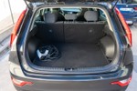 KIA Niro e-Niro Concept 204cv Long Range  ocasión