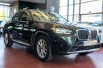 BMW X4 xDrive20D 190cv xLine  ocasión