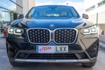 BMW X4 xDrive20D 190cv xLine  ocasión