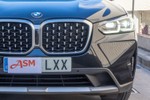 BMW X4 xDrive20D 190cv xLine  ocasión