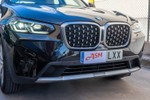 BMW X4 xDrive20D 190cv xLine  ocasión