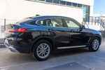 BMW X4 xDrive20D 190cv xLine  ocasión