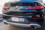 BMW X4 xDrive20D 190cv xLine  ocasión
